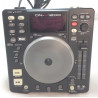 Denon DN-S1200 CDJ Lettore CD MP3 Wave anche su USB