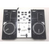 Hercules DJ Control Instinct S