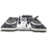 Hercules DJ Control Instinct S