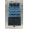 Boss CE-3 Chorus