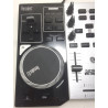 Hercules DJ Control Instinct S