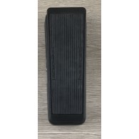 Dunlop GCB95 Cry Baby