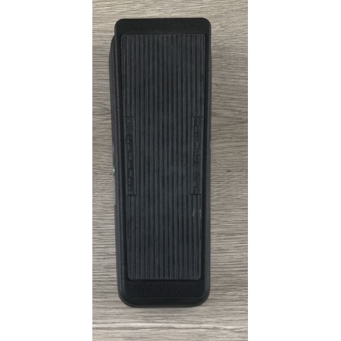 Dunlop GCB95 Cry Baby