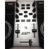 Hercules DJ Control Instinct S