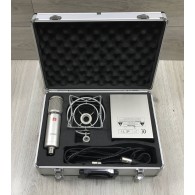 Se Electronics sE2200T microfono valvolare