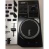 Hercules DJ Control Instinct S