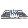 Hercules DJ Control Instinct S