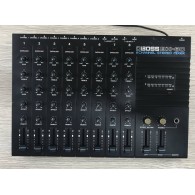Boss BX-80