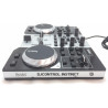 Hercules DJ Control Instinct S