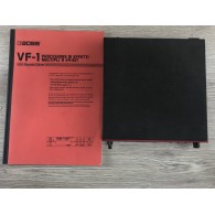 Boss VF-1