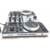 Hercules DJ Control Instinct S