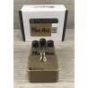 Keeley Electronics Super Phat Mod
