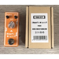 Tone City Summer Orange