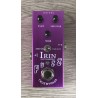 Irin Fuzz