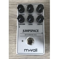 Movall Jumpspace 