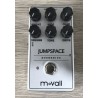 Movall Jumpspace 