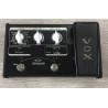 VOX StompLab IIG Guitar