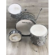 Hollywood Meazzi Jolly 26