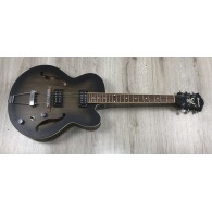 Ibanez AF55-TKF