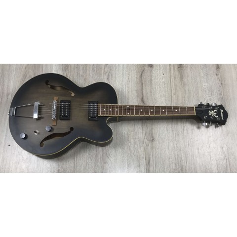 Ibanez AF55-TKF