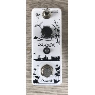 Amuzik Phaser