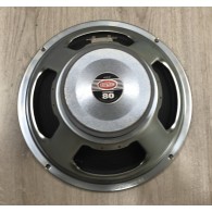 Celestion Seventy 80 8 Ohm