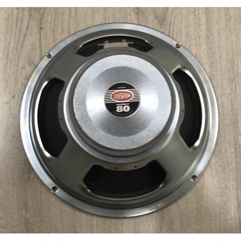 Celestion Seventy 80 8 Ohm