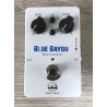Vgs Blues overdrive Blue Bayou