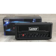 Laney IRF-Dualtop