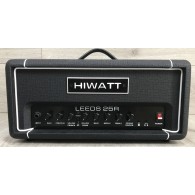 Hiwatt Leeds 25R
