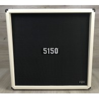 EVH 5150 iconic 412
