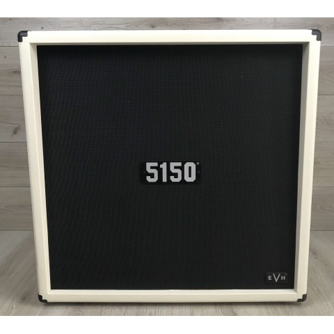 EVH 5150 iconic 412