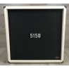 EVH 5150 iconic 412
