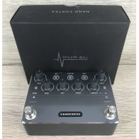 Neural dsp Nanocortex