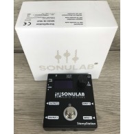 Sonulab Stompstation