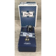 Digitech Jamman Express XT