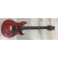 PRS SE CE24 Satin