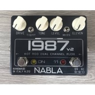 Nabla Volta 1987 v2