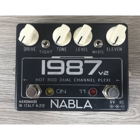Nabla Volta 1987 v2