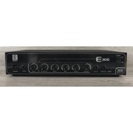Eden E300