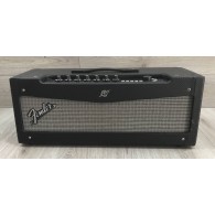 Fender Mustang V Head