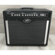 Peavey Bandit 112