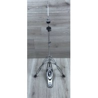 Peace HS972A asta hi hat