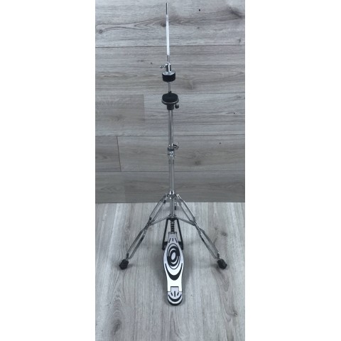 Peace HS972A asta hi hat