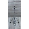 Peace HS972A asta hi hat