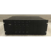 Yamaha TX816 4 modules