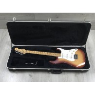 Fender Stratocaster Dan Smith Signature 1983