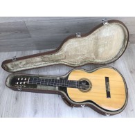 Takamine EC 128 1979