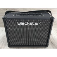 Blackstar ID Core 40 V2