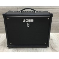 Boss Katana 50 GEN 2